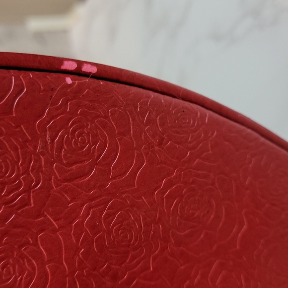 Rare The Ritz-Carlton Tianjin China Tea collection box - Picture 4 of 9